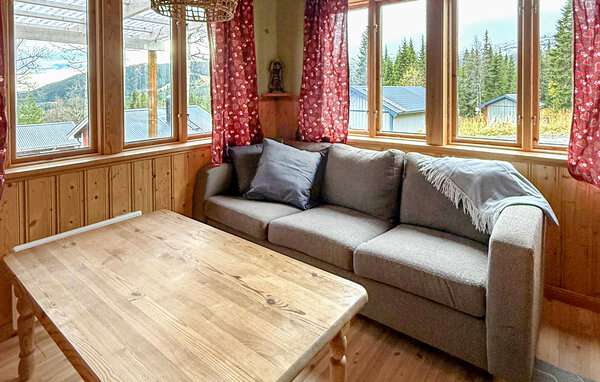 Vakantiehuis - Åre Huså , Zweden - S90072 5