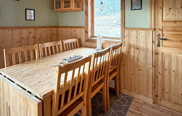 Vakantiehuis - Åre Huså , Zweden - S90072 6