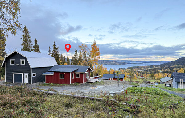 Vakantiehuis - Åre Huså , Zweden - S90072 1