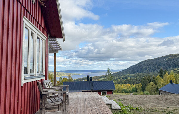Vakantiehuis - Åre Huså , Zweden - S90072 2