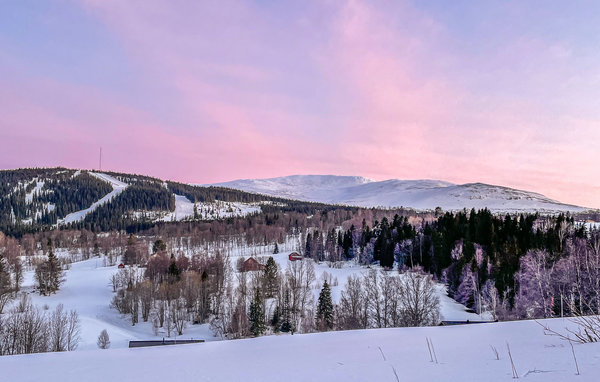 Location de vacances - Huså , Suède - S90083 907