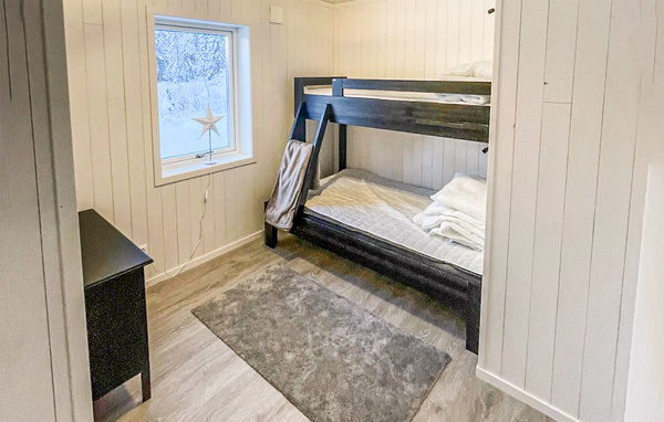 Location de vacances - Huså , Suède - S90083 601