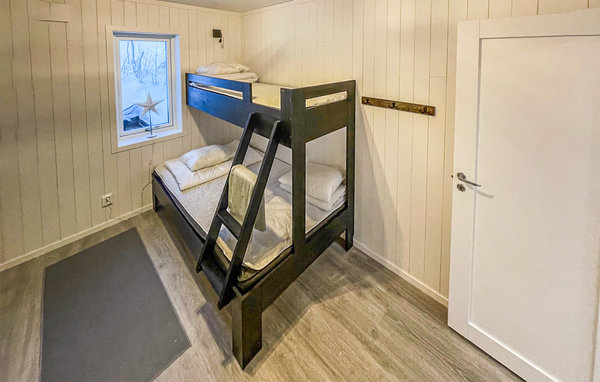 Location de vacances - Huså , Suède - S90083 602