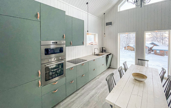 Location de vacances - Huså , Suède - S90083 3