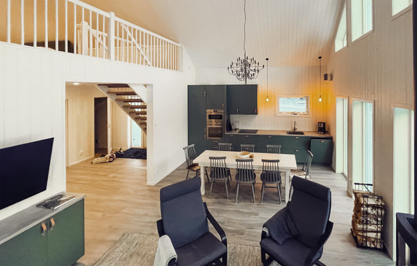 Location de vacances - Huså , Suède - S90083 302