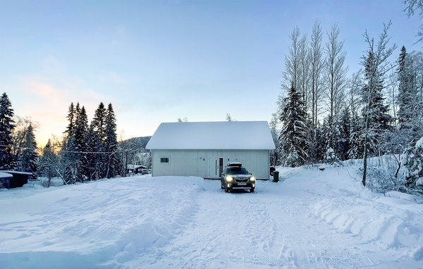 Location de vacances - Huså , Suède - S90083 81