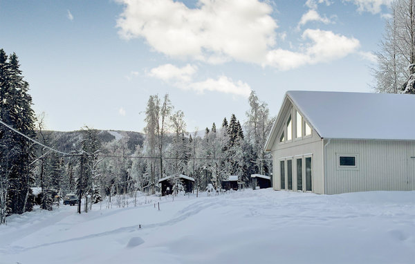 Location de vacances - Huså , Suède - S90083 82