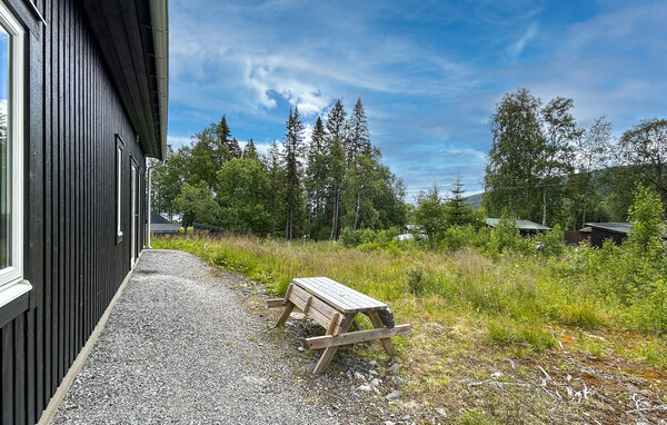 Holiday Home - Huså , Sweden - S90083 101