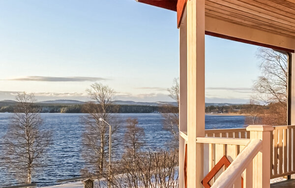 Vakantiehuis - Hunge , Zweden - S90094 202