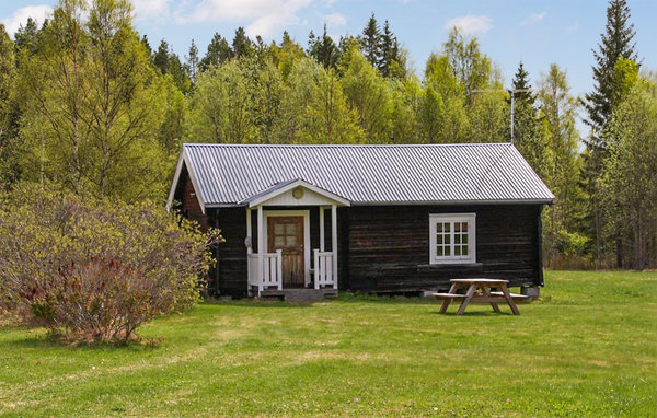 Location de vacances - Gällö , Suède - S90095 1