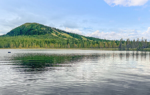 Kuća-za-odmor - Tännäs/Funäsdalen , Svedska - S90104 901