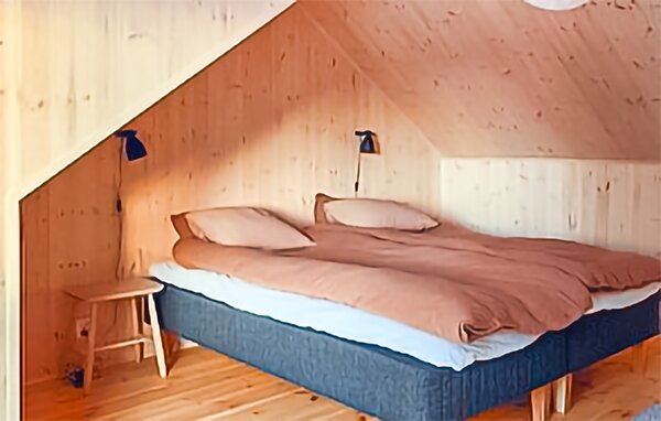 Kuća-za-odmor - Tännäs/Funäsdalen , Svedska - S90104 601
