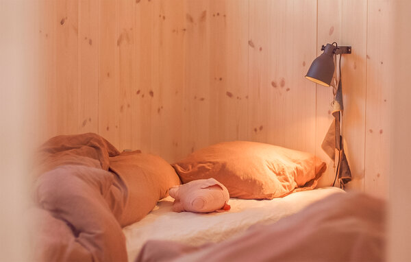 Kuća-za-odmor - Tännäs/Funäsdalen , Svedska - S90104 603