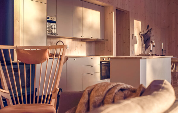 Kuća-za-odmor - Tännäs/Funäsdalen , Svedska - S90104 4