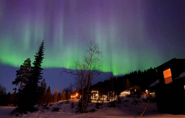 Kuća-za-odmor - Tännäs/Funäsdalen , Svedska - S90104 7