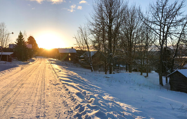 Ferienhaus - Åre , Schweden - S90117 8