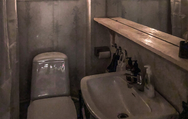 Ferienhaus - Åre , Schweden - S90117 701