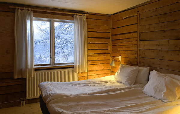 Ferienhaus - Åre , Schweden - S90117 6