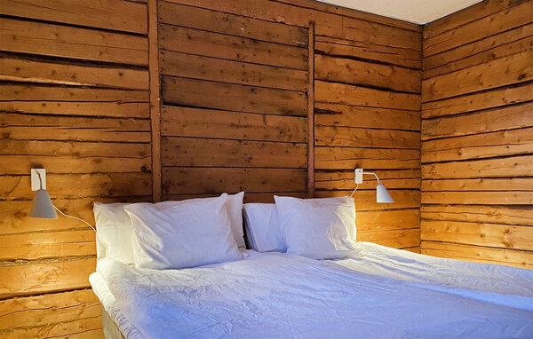 Ferienhaus - Åre , Schweden - S90117 601