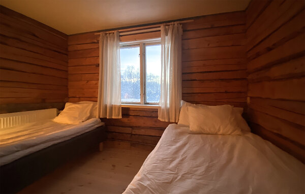 Ferienhaus - Åre , Schweden - S90117 602