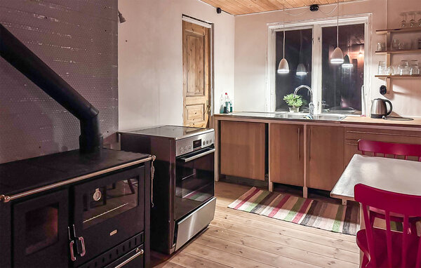 Ferienhaus - Åre , Schweden - S90117 401