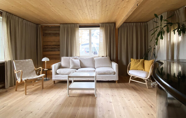 Ferienhaus - Åre , Schweden - S90117 3