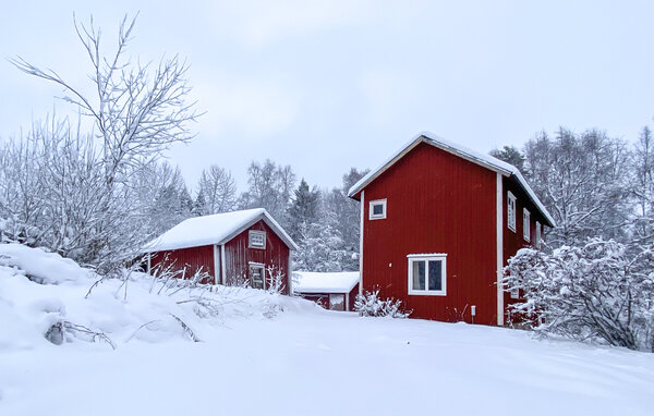 Ferienhaus - Åre , Schweden - S90117 81