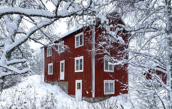Ferienhaus - Åre , Schweden - S90117 82