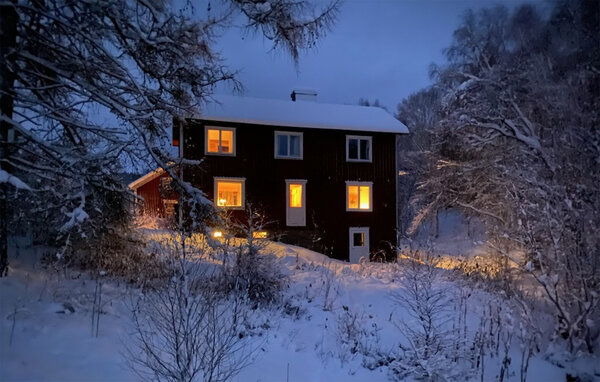 Ferienhaus - Åre , Schweden - S90117 7