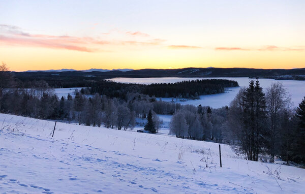 Ferienhaus - Åre , Schweden - S90117 201