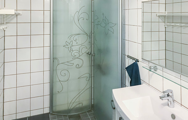 Vakantiehuis - Munktorpssjön , Zweden - S93031 702