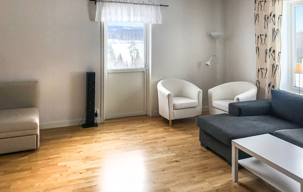 Vakantiehuis - Munktorpssjön , Zweden - S93031 3