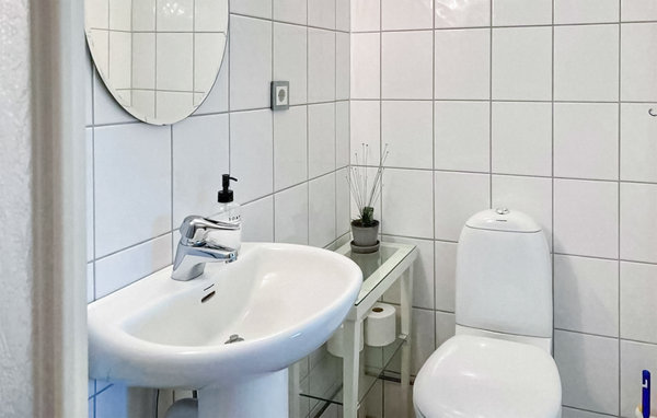 Domy wakacyjne - Domsjö , Szwecja - S93054 701