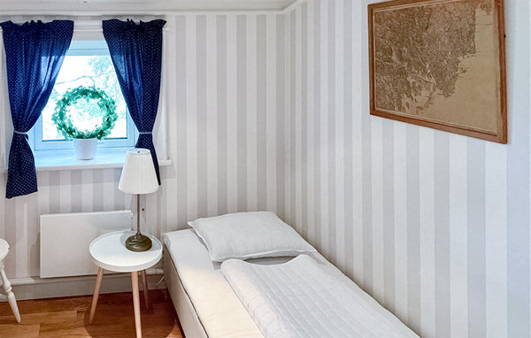 Domy wakacyjne - Domsjö , Szwecja - S93054 602