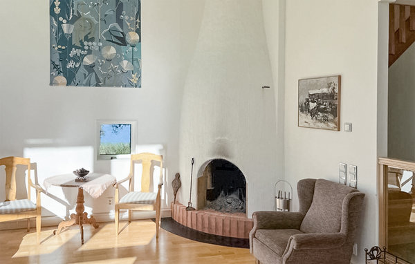 Domy wakacyjne - Domsjö , Szwecja - S93054 4