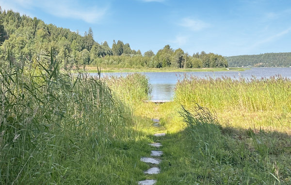 Domy wakacyjne - Domsjö , Szwecja - S93054 102