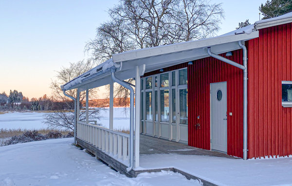 Domy wakacyjne - Domsjö , Szwecja - S93054 103