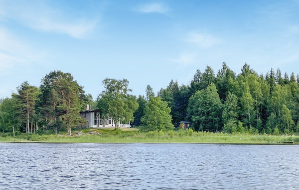 Domy wakacyjne - Domsjö , Szwecja - S93054 201
