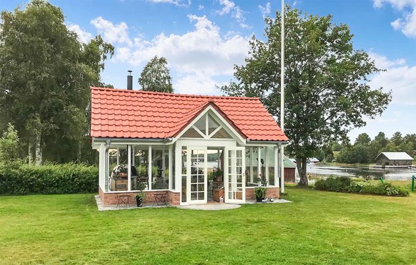 Domy wakacyjne - Åstön , Szwecja - S93059 101