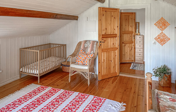 Domy wakacyjne - Anundsböle , Szwecja - S93064 602