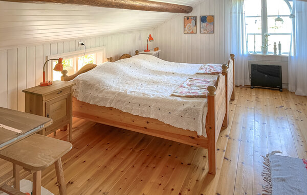 Domy wakacyjne - Anundsböle , Szwecja - S93064 605