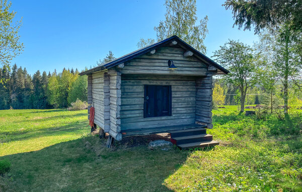 Domy wakacyjne - Anundsböle , Szwecja - S93064 101