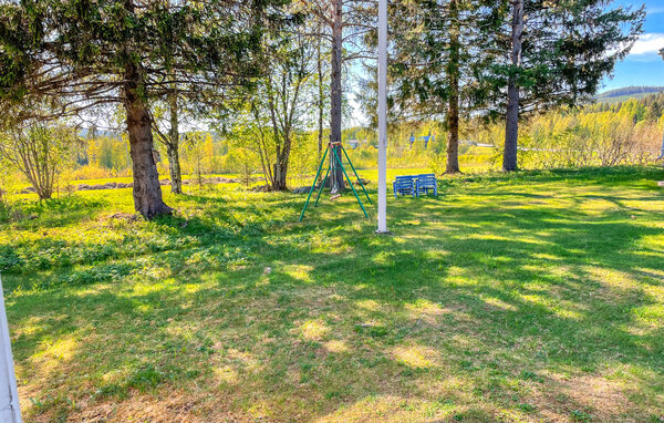 Domy wakacyjne - Anundsböle , Szwecja - S93064 103