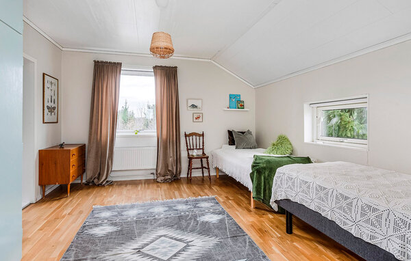 Domy wakacyjne - Högakusten , Szwecja - S93067 601