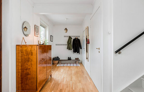 Domy wakacyjne - Högakusten , Szwecja - S93067 501