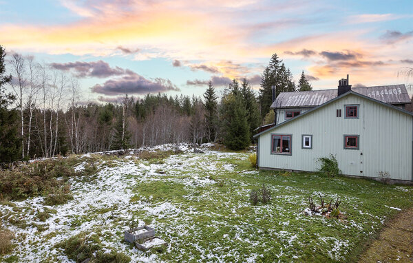 Ferienhaus - Högakusten , Schweden - S93067 1