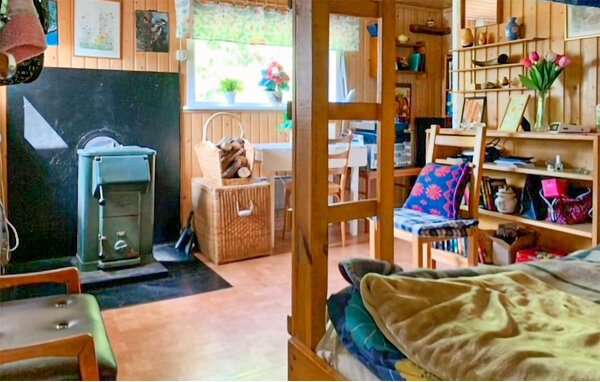 Kuća-za-odmor - Torpshammar , Svedska - S93069 601