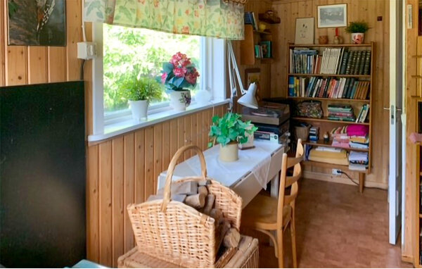 Kuća-za-odmor - Torpshammar , Svedska - S93069 602