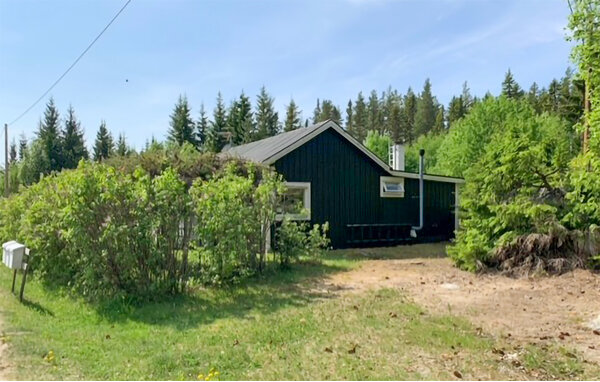 Kuća-za-odmor - Torpshammar , Svedska - S93069 8
