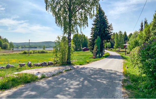 Kuća-za-odmor - Torpshammar , Svedska - S93069 101